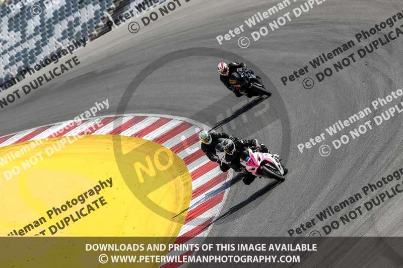 motorbikes;no limits;october 2019;peter wileman photography;portimao;portugal;trackday digital images